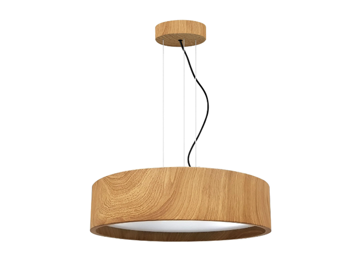 OAK-Pendant-lamp-Valaisin-Grönlund-438931-reld356288d.jpg